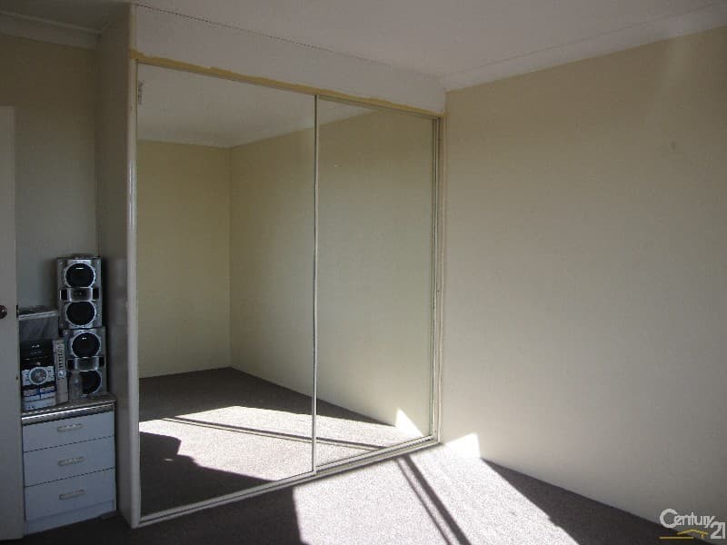 28/47 Park Road, Cabramatta, NSW, 2166, Surfers Paradise - Thumbnail 4