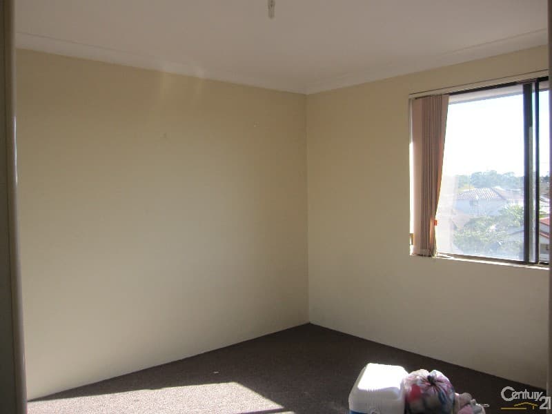 28/47 Park Road, Cabramatta, NSW, 2166, Surfers Paradise - Thumbnail 5