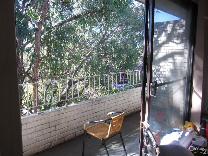 28/47 Park Road, Cabramatta, NSW, 2166, Surfers Paradise - Thumbnail 6