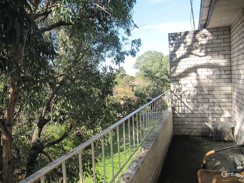 28/47 Park Road, Cabramatta, NSW, 2166, Surfers Paradise - Thumbnail 7