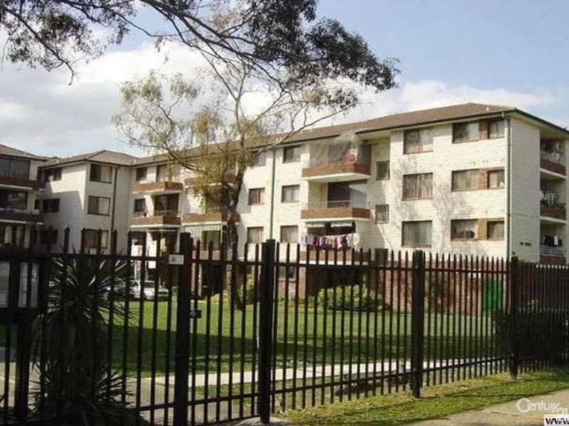28/47 Park Road, Cabramatta, NSW, 2166, Cabramatta - Image 1