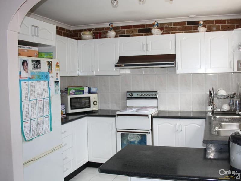 4/149 JOHN STREET, Cabramatta, NSW, 2166, Cabramatta - Thumbnail 3