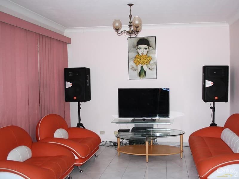 4/149 JOHN STREET, Cabramatta, NSW, 2166, Cabramatta - Thumbnail 4