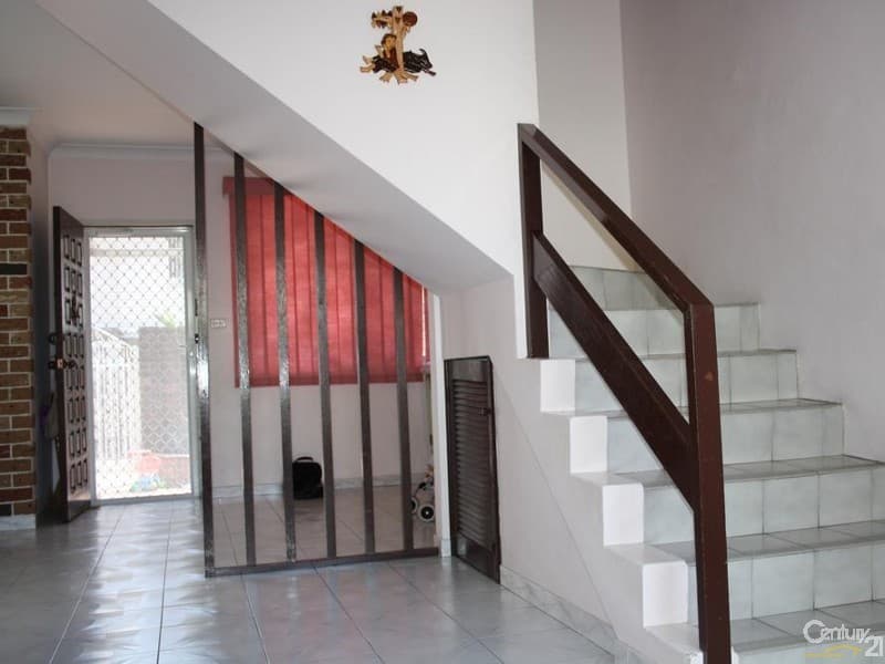 4/149 JOHN STREET, Cabramatta, NSW, 2166, Cabramatta - Thumbnail 5