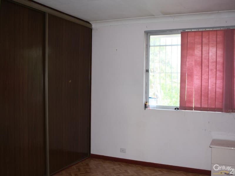 4/149 JOHN STREET, Cabramatta, NSW, 2166, Cabramatta - Thumbnail 6