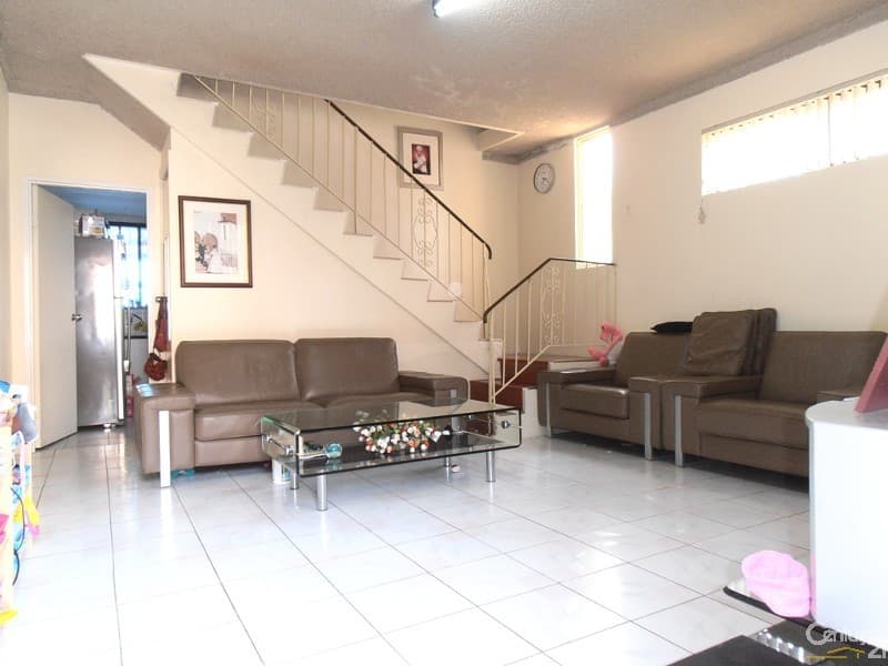 28/47 Park Road, Cabramatta, NSW, 2166, Cabramatta - Image 1