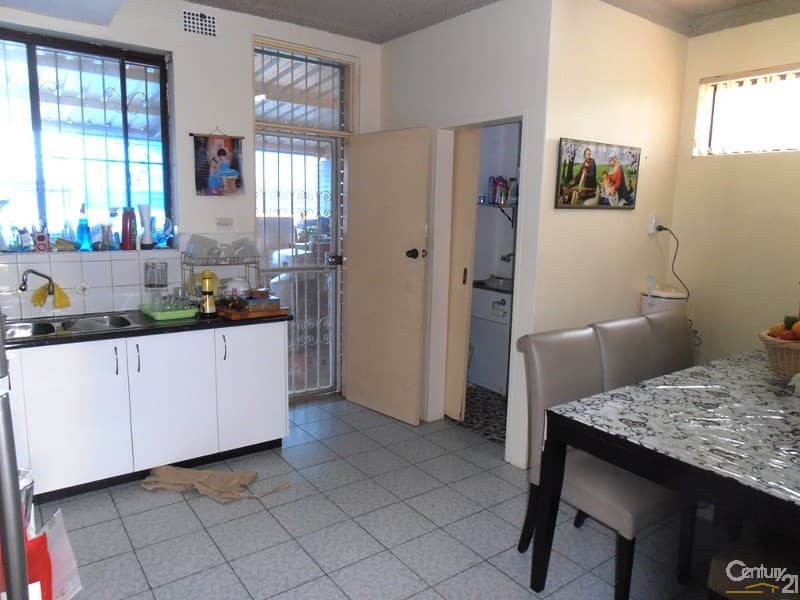 28/47 Park Road, Cabramatta, NSW, 2166, Cabramatta - Thumbnail 2