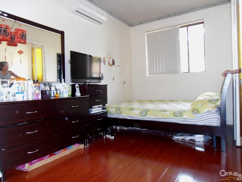 28/47 Park Road, Cabramatta, NSW, 2166, Cabramatta - Thumbnail 4