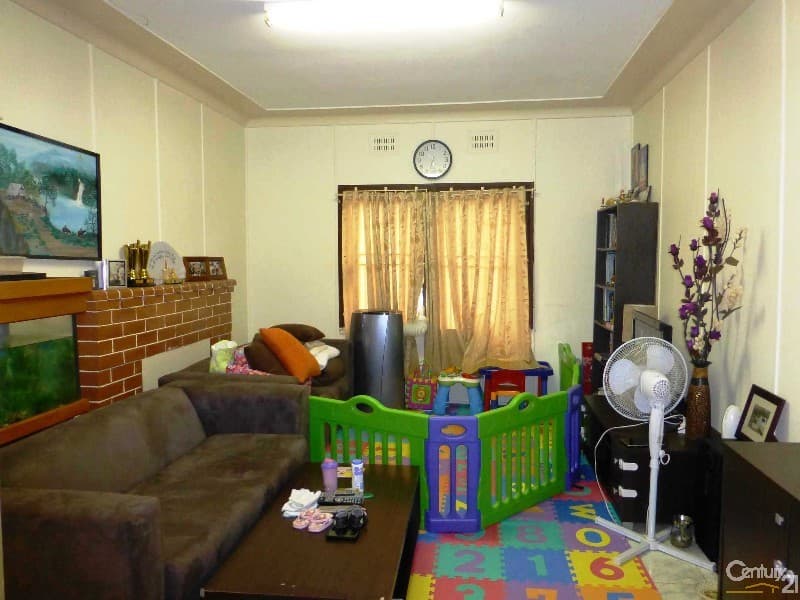 28/47 Park Road, Cabramatta, NSW, 2166, Canley Vale - Image 1