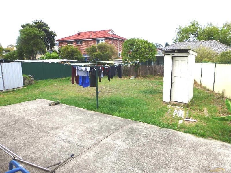 28/47 Park Road, Cabramatta, NSW, 2166, Canley Vale - Thumbnail 3