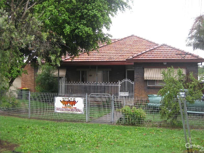 28/47 Park Road, Cabramatta, NSW, 2166, Cabramatta West - Thumbnail 2
