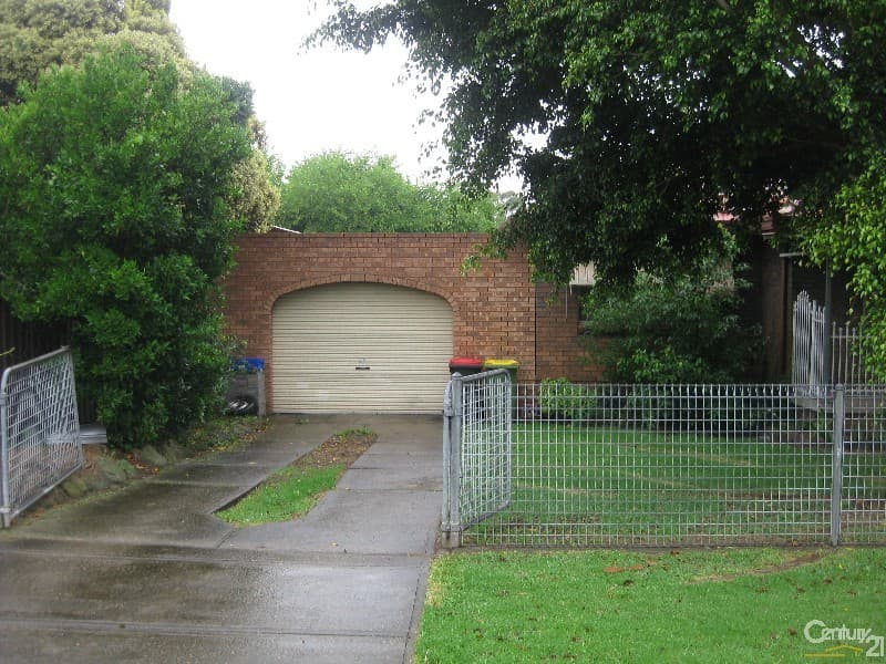 28/47 Park Road, Cabramatta, NSW, 2166, Cabramatta West - Thumbnail 3