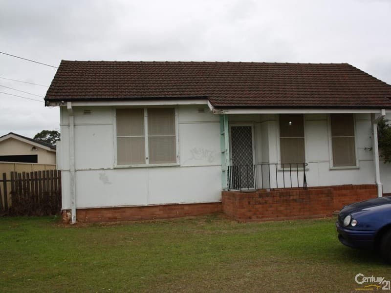 28/47 Park Road, Cabramatta, NSW, 2166, Mount Pritchard - Image 1