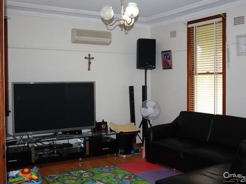 28/47 Park Road, Cabramatta, NSW, 2166, Mount Pritchard - Thumbnail 2