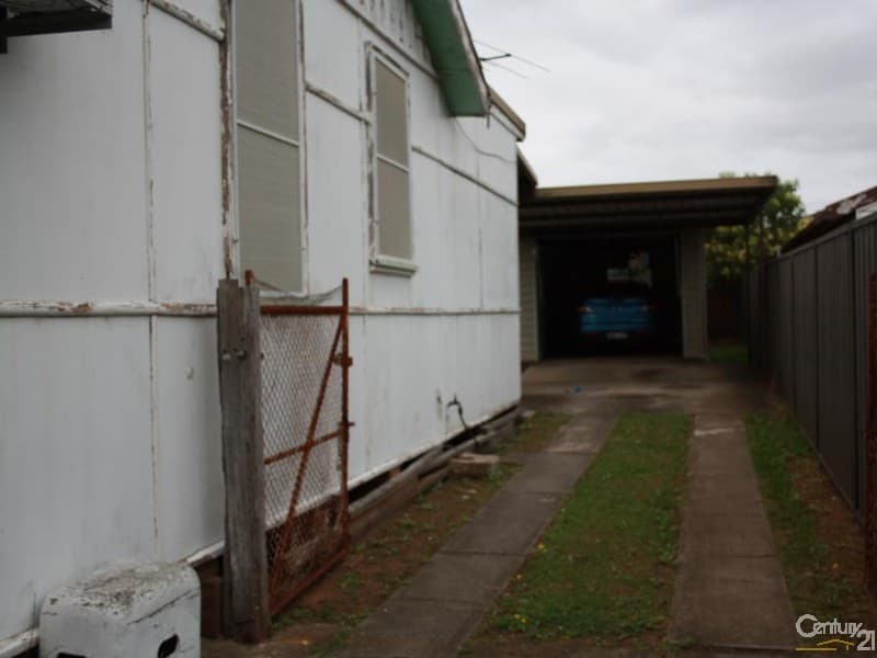 28/47 Park Road, Cabramatta, NSW, 2166, Mount Pritchard - Thumbnail 3