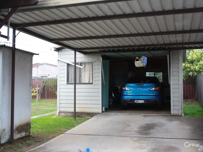 28/47 Park Road, Cabramatta, NSW, 2166, Mount Pritchard - Thumbnail 4