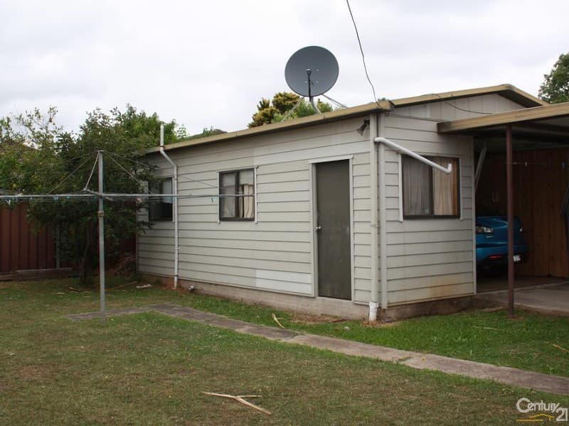 28/47 Park Road, Cabramatta, NSW, 2166, Mount Pritchard - Thumbnail 5
