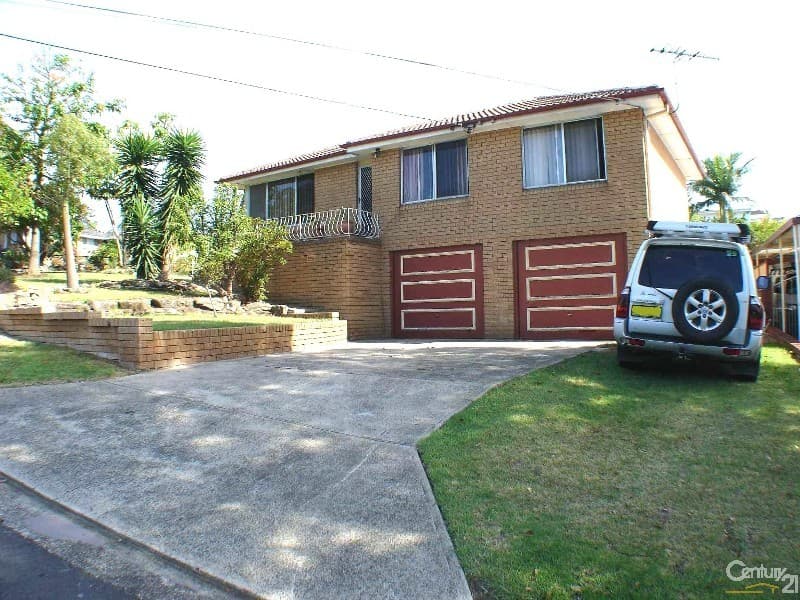 28/47 Park Road, Cabramatta, NSW, 2166, Cabramatta - Image 1