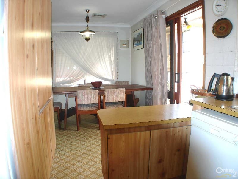 28/47 Park Road, Cabramatta, NSW, 2166, Cabramatta - Thumbnail 4