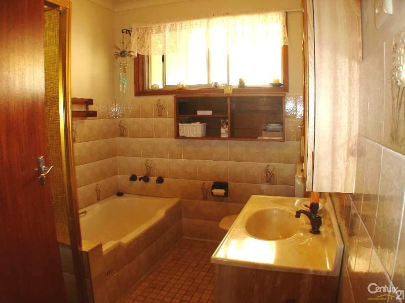 28/47 Park Road, Cabramatta, NSW, 2166, Cabramatta - Thumbnail 5