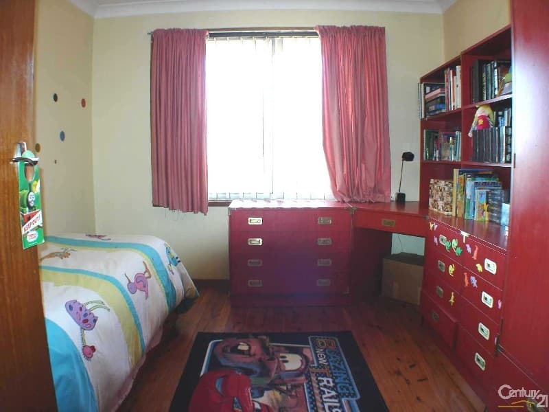 28/47 Park Road, Cabramatta, NSW, 2166, Cabramatta - Thumbnail 6