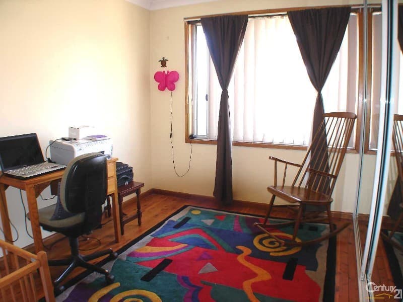 28/47 Park Road, Cabramatta, NSW, 2166, Cabramatta - Thumbnail 7