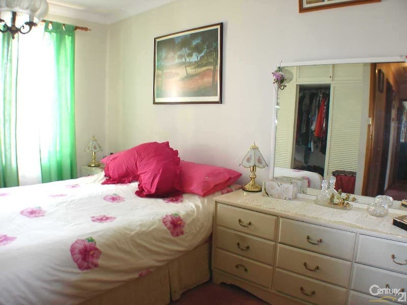 28/47 Park Road, Cabramatta, NSW, 2166, Cabramatta - Thumbnail 8