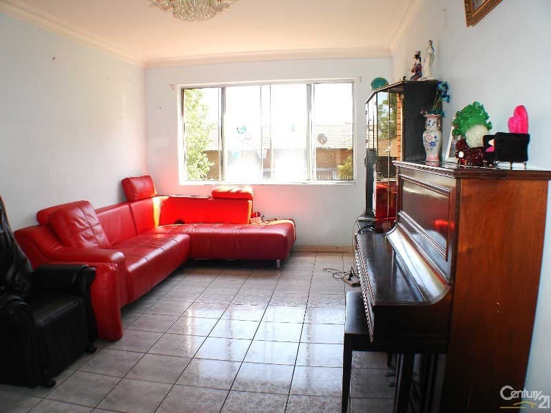 28/47 Park Road, Cabramatta, NSW, 2166, Cabramatta - Thumbnail 2