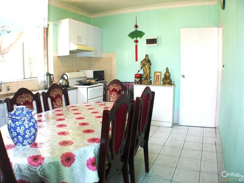 28/47 Park Road, Cabramatta, NSW, 2166, Cabramatta - Thumbnail 3