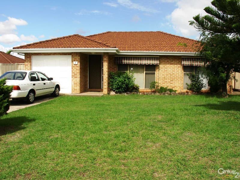 28/47 Park Road, Cabramatta, NSW, 2166, Bonnyrigg Heights - Image 1