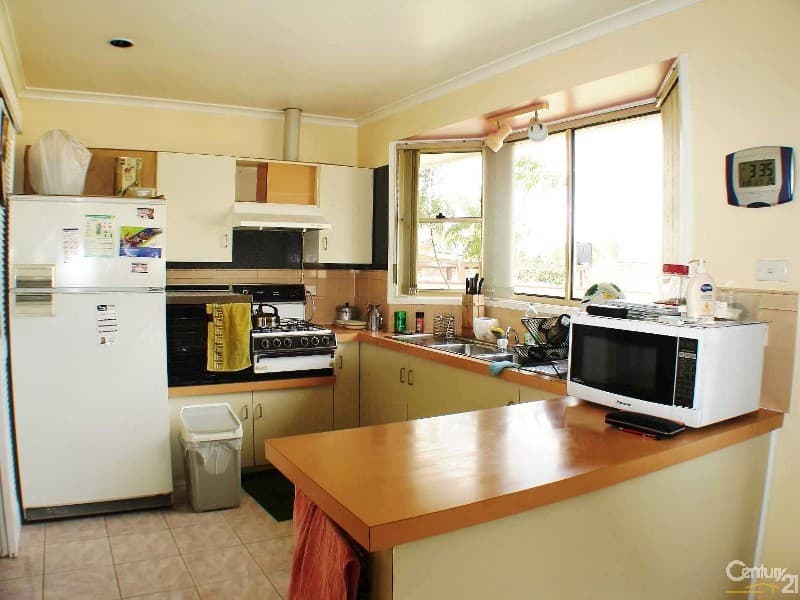 28/47 Park Road, Cabramatta, NSW, 2166, Bonnyrigg Heights - Thumbnail 2