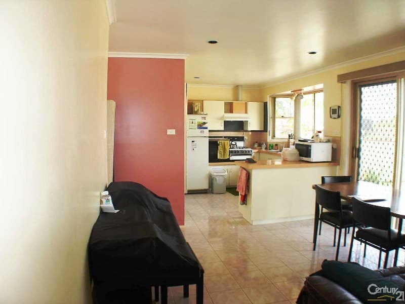 28/47 Park Road, Cabramatta, NSW, 2166, Bonnyrigg Heights - Thumbnail 3