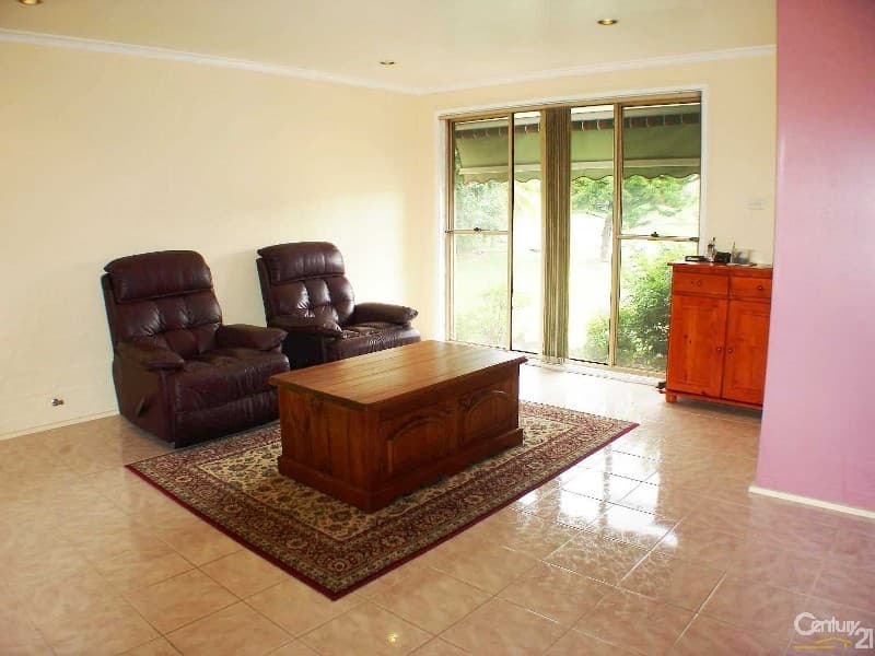 28/47 Park Road, Cabramatta, NSW, 2166, Bonnyrigg Heights - Thumbnail 4