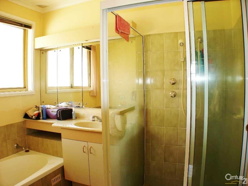 28/47 Park Road, Cabramatta, NSW, 2166, Bonnyrigg Heights - Thumbnail 5