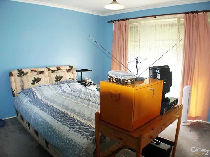 28/47 Park Road, Cabramatta, NSW, 2166, Bonnyrigg Heights - Thumbnail 6