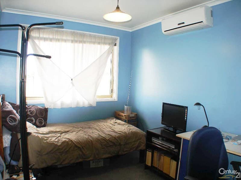 28/47 Park Road, Cabramatta, NSW, 2166, Bonnyrigg Heights - Thumbnail 7