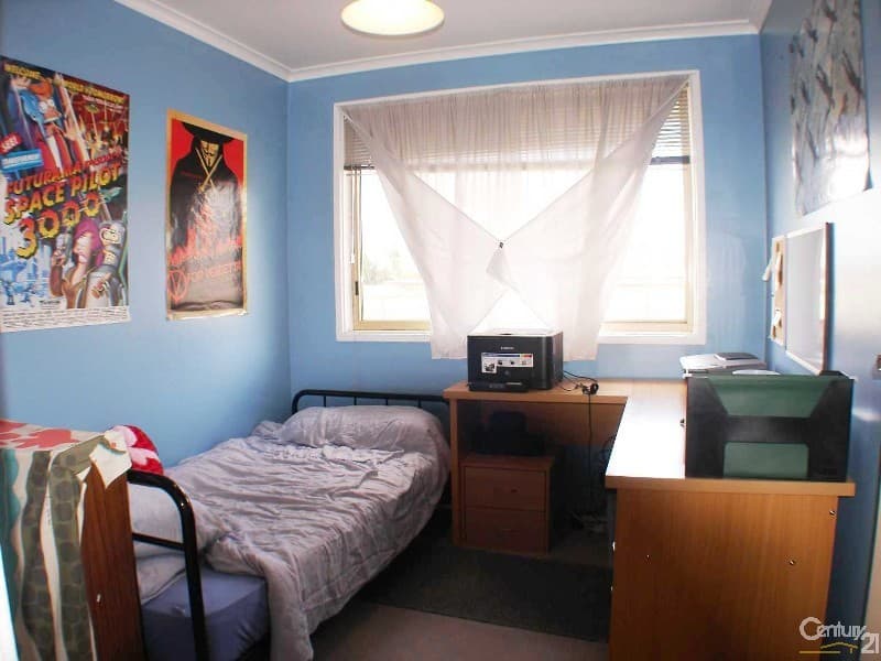 28/47 Park Road, Cabramatta, NSW, 2166, Bonnyrigg Heights - Thumbnail 8