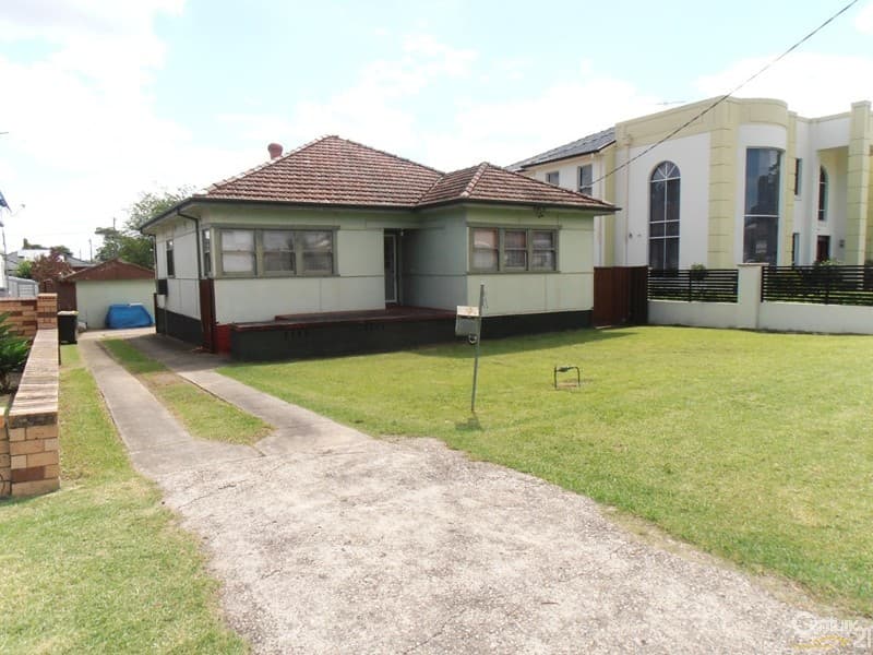28/47 Park Road, Cabramatta, NSW, 2166, Cabramatta - Thumbnail 2