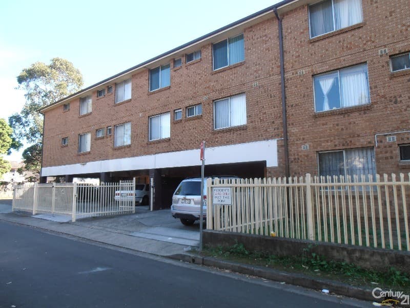 28/47 Park Road, Cabramatta, NSW, 2166, Canley Vale - Image 1