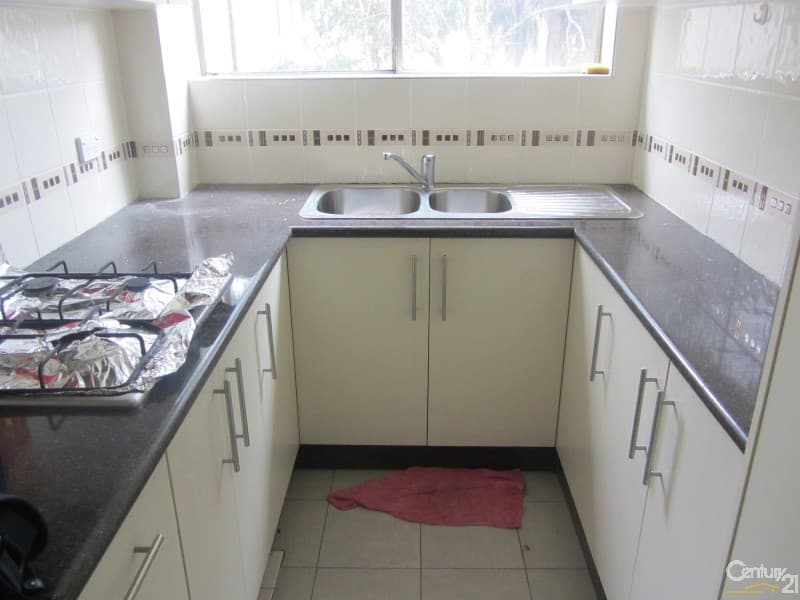 28/47 Park Road, Cabramatta, NSW, 2166, Canley Vale - Thumbnail 2