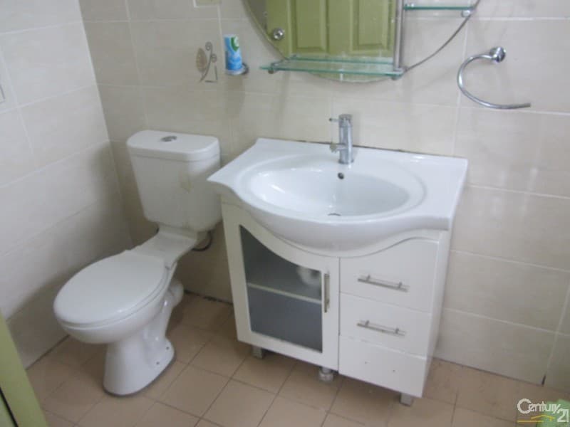 28/47 Park Road, Cabramatta, NSW, 2166, Canley Vale - Thumbnail 3