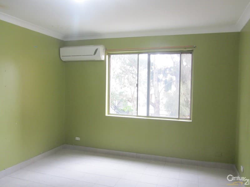 28/47 Park Road, Cabramatta, NSW, 2166, Canley Vale - Thumbnail 4
