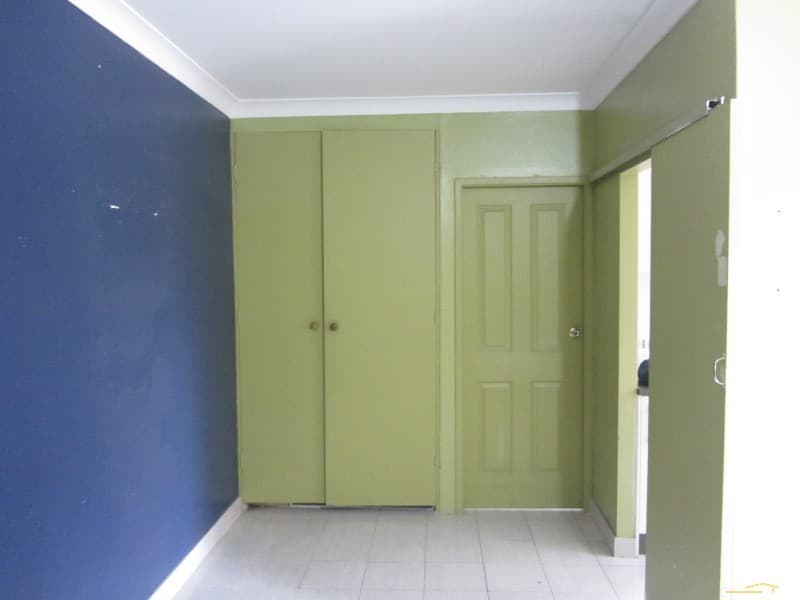 28/47 Park Road, Cabramatta, NSW, 2166, Canley Vale - Thumbnail 5