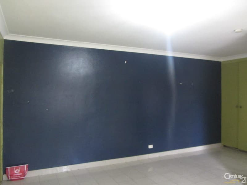 28/47 Park Road, Cabramatta, NSW, 2166, Canley Vale - Thumbnail 6