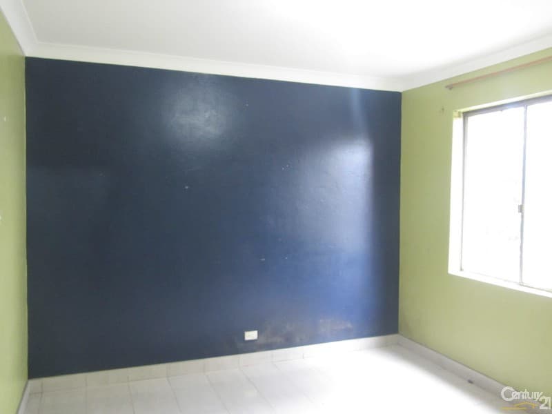 28/47 Park Road, Cabramatta, NSW, 2166, Canley Vale - Thumbnail 7
