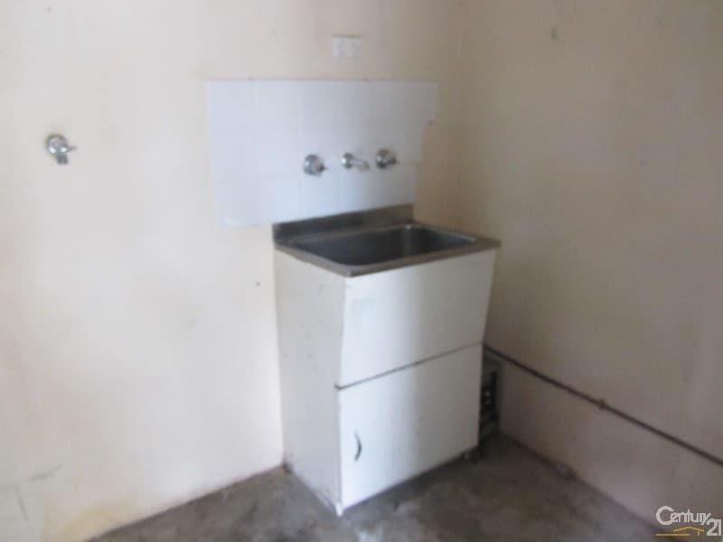 28/47 Park Road, Cabramatta, NSW, 2166, Canley Vale - Thumbnail 8