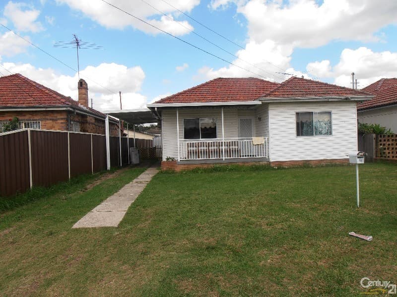 28/47 Park Road, Cabramatta, NSW, 2166, Canley Vale - Image 1