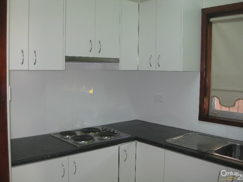 28/47 Park Road, Cabramatta, NSW, 2166, Canley Vale - Thumbnail 2