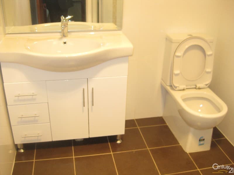 28/47 Park Road, Cabramatta, NSW, 2166, Canley Vale - Thumbnail 3