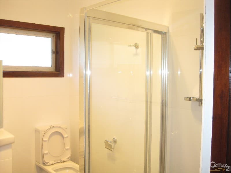 28/47 Park Road, Cabramatta, NSW, 2166, Canley Vale - Thumbnail 4